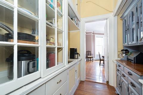 56 William St, Worcester, MA 01609 photo 12