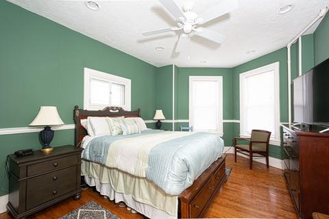 56 William St, Worcester, MA 01609 photo 20