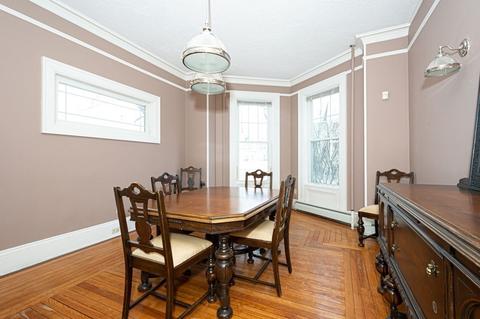 56 William St, Worcester, MA 01609 photo 13