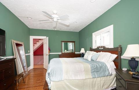 56 William St, Worcester, MA 01609 photo 21