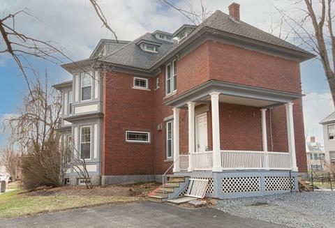 56 William St, Worcester, MA 01609 photo 35
