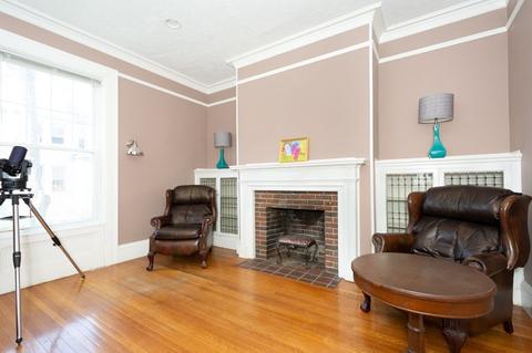 56 William St, Worcester, MA 01609 photo 8
