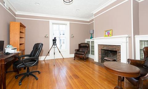 56 William St, Worcester, MA 01609 photo 7