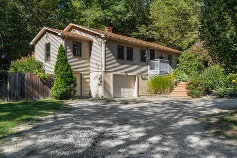 299 Southampton Rd, Westhampton, MA 01027