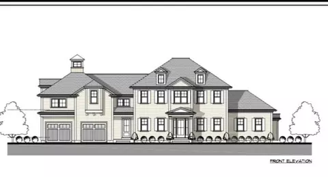 39 Nathans Hl, Hanover, MA 02339