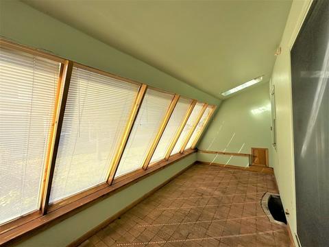 205 Winton St, Springfield, MA 01118 photo 16