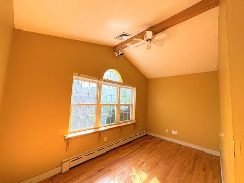 205 Winton St, Springfield, MA 01118 photo 18