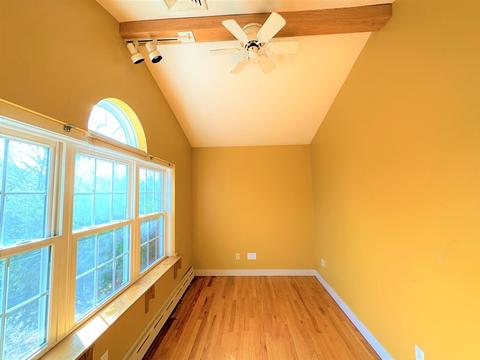 205 Winton St, Springfield, MA 01118 photo 19