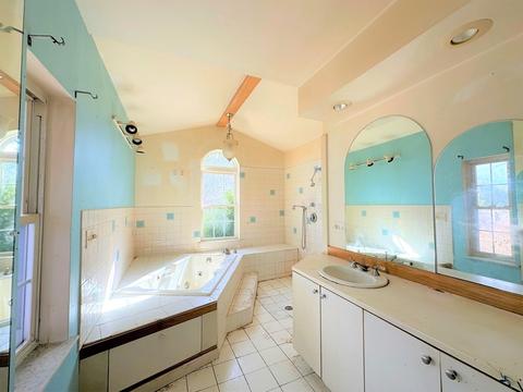 205 Winton St, Springfield, MA 01118 photo 20