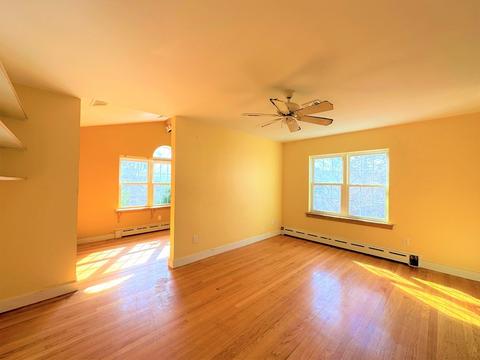 205 Winton St, Springfield, MA 01118 photo 17