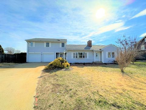 205 Winton St, Springfield, MA 01118 photo 4