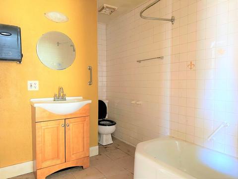 205 Winton St, Springfield, MA 01118 photo 6