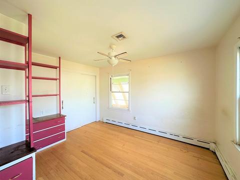 205 Winton St, Springfield, MA 01118 photo 7