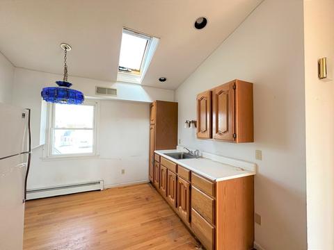 205 Winton St, Springfield, MA 01118 photo 23