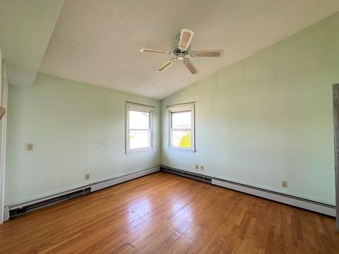 205 Winton St, Springfield, MA 01118 photo 24