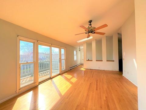 205 Winton St, Springfield, MA 01118 photo 22
