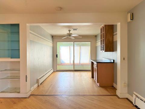 205 Winton St, Springfield, MA 01118 photo 12