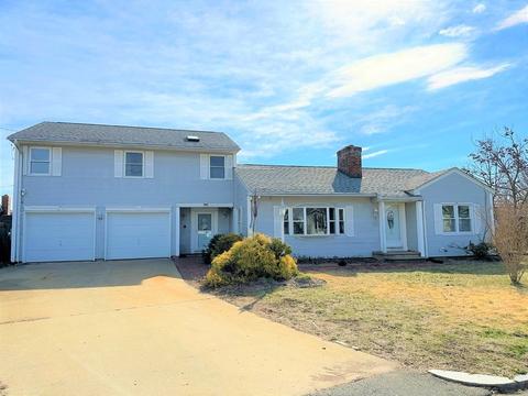 205 Winton St, Springfield, MA 01118 photo 5