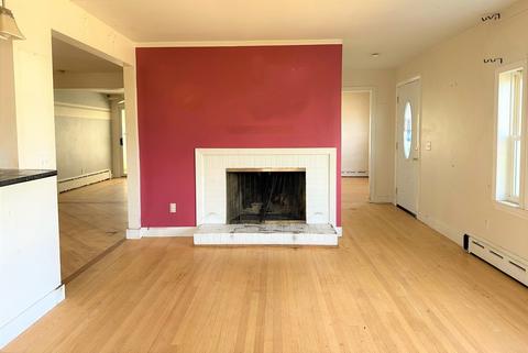 205 Winton St, Springfield, MA 01118 photo 8