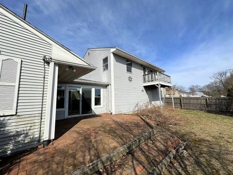 205 Winton St, Springfield, MA 01118 photo 28