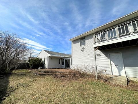 205 Winton St, Springfield, MA 01118 photo 26