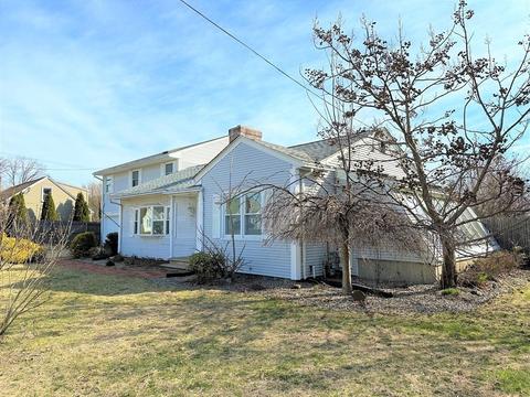 205 Winton St, Springfield, MA 01118 photo 2