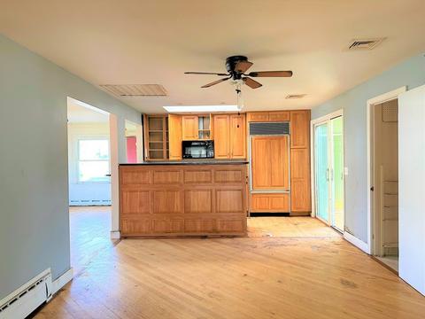 205 Winton St, Springfield, MA 01118 photo 10