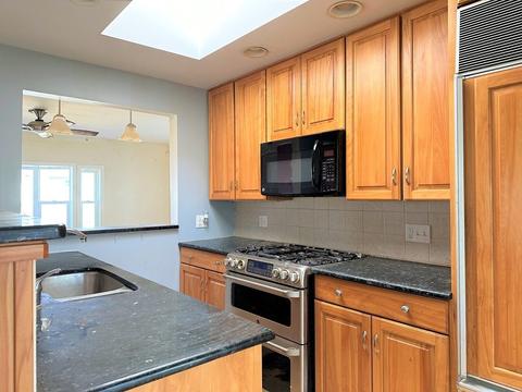 205 Winton St, Springfield, MA 01118 photo 13