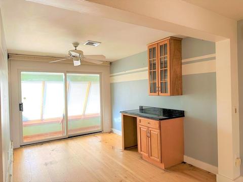 205 Winton St, Springfield, MA 01118 photo 11