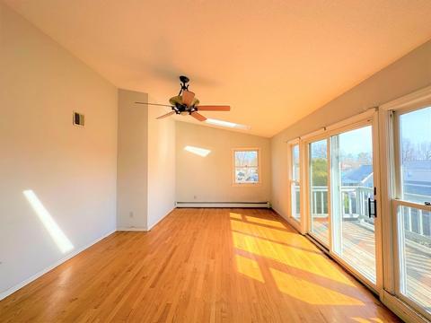 205 Winton St, Springfield, MA 01118 photo 21