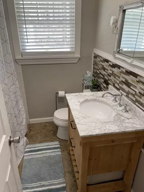 12 Mark Rd, Beverly, MA 01915 photo 18