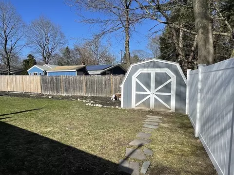 12 Mark Rd, Beverly, MA 01915 photo 37