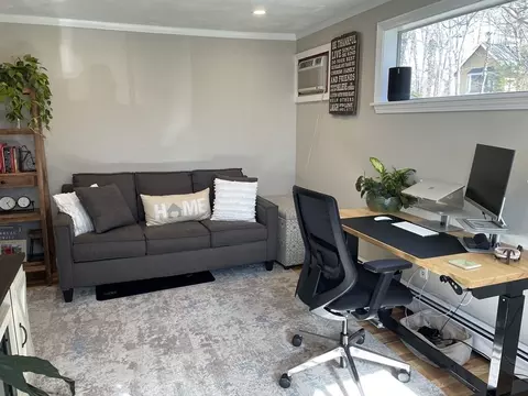 12 Mark Rd, Beverly, MA 01915 photo 27