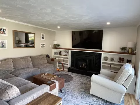 12 Mark Rd, Beverly, MA 01915 photo 13
