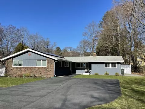 12 Mark Rd, Beverly, MA 01915 photo 39