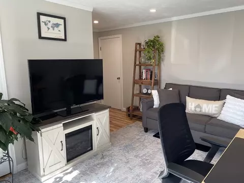12 Mark Rd, Beverly, MA 01915 photo 5