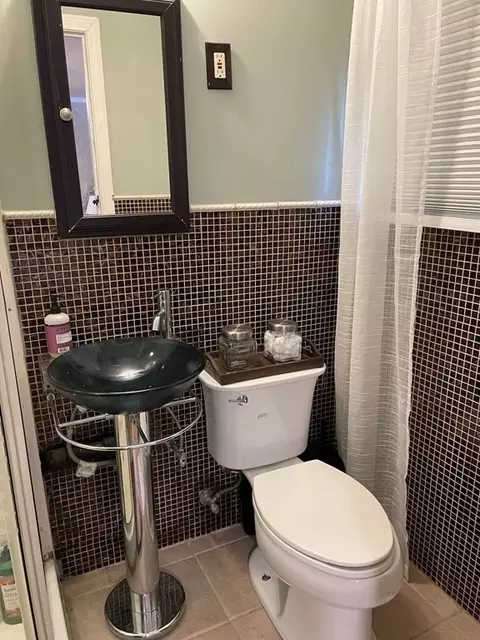 12 Mark Rd, Beverly, MA 01915 photo 28