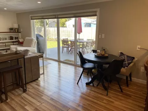 12 Mark Rd, Beverly, MA 01915 photo 11