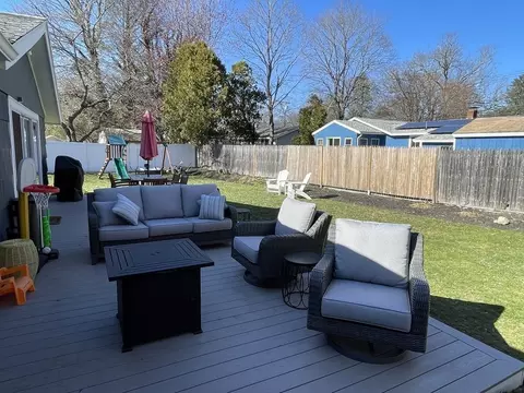 12 Mark Rd, Beverly, MA 01915 photo 35
