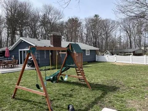 12 Mark Rd, Beverly, MA 01915 photo 41