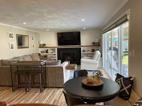 12 Mark Rd, Beverly, MA 01915 photo 12