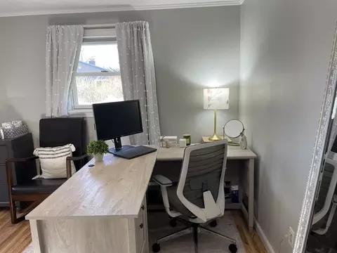 12 Mark Rd, Beverly, MA 01915 photo 31