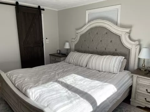 12 Mark Rd, Beverly, MA 01915 photo 25