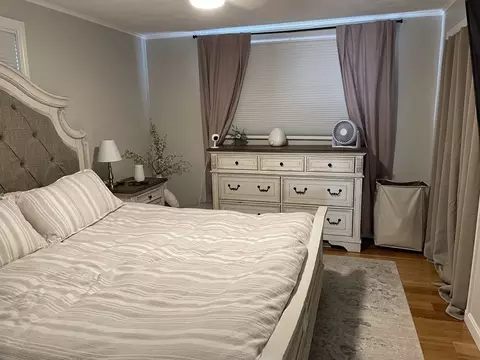 12 Mark Rd, Beverly, MA 01915 photo 22
