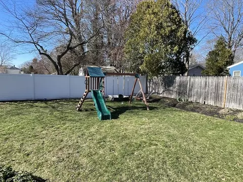 12 Mark Rd, Beverly, MA 01915 photo 17