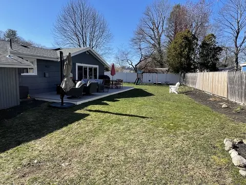 12 Mark Rd, Beverly, MA 01915 photo 38