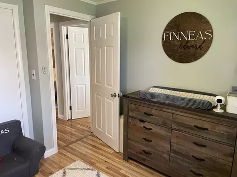 12 Mark Rd, Beverly, MA 01915 photo 21