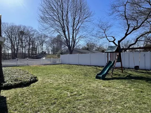 12 Mark Rd, Beverly, MA 01915 photo 36