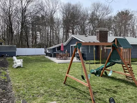 12 Mark Rd, Beverly, MA 01915 photo 40