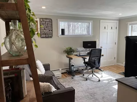 12 Mark Rd, Beverly, MA 01915 photo 32